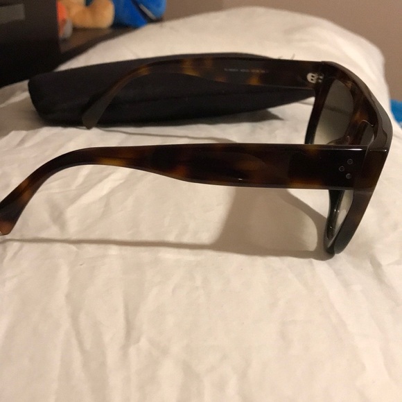 Celine sunglasses - Picture 3 of 5